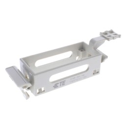 1 pcs : T1870162101-000 - T1870162101-000