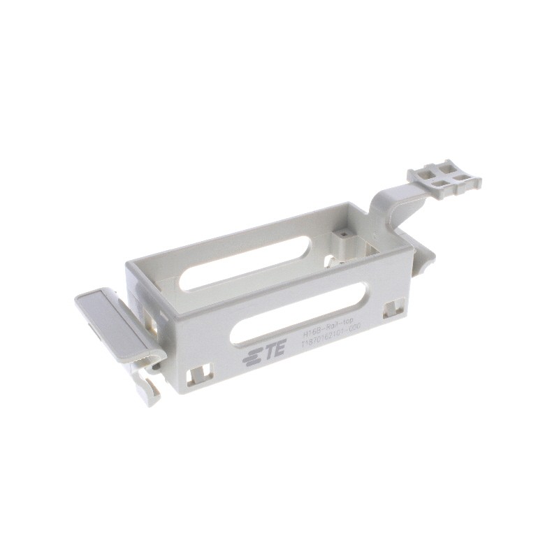 1 pcs : T1870162101-000 - T1870162101-000