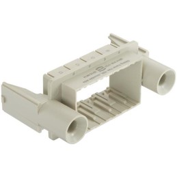 1 pcs : 09140161731 - SLIDING FRAME HAN 16B, MOVABLE S