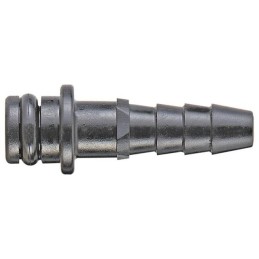 1 pcs : 09140006153 - CONTACT H.D. PIN MODULE