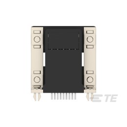 1 pcs : 2454917-4 - 9P MALE TO 9P MALE, WITH SCREWS