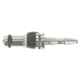 1 pcs : 09692870060 - D SUB MIXED MA PNEUMATIC CONTACT