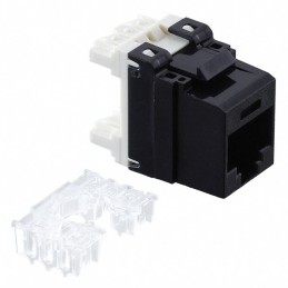 1 pcs : NKP5E88MBL-Q - INSERT JACK