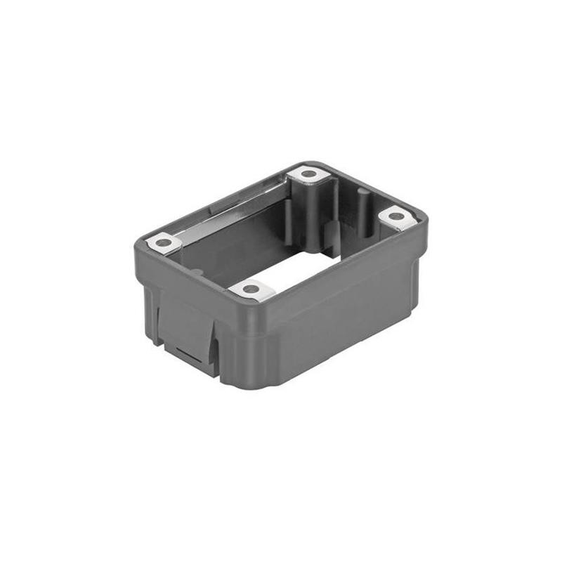 1 pcs : 19430060001 - HAN-ECO 6B CARRIER FRAME