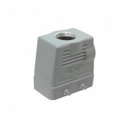 1 pcs : T1240100121-000 - H10B-TGH-PG21