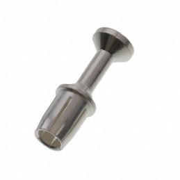 1 pcs : T2050002010-000 - CNF-10