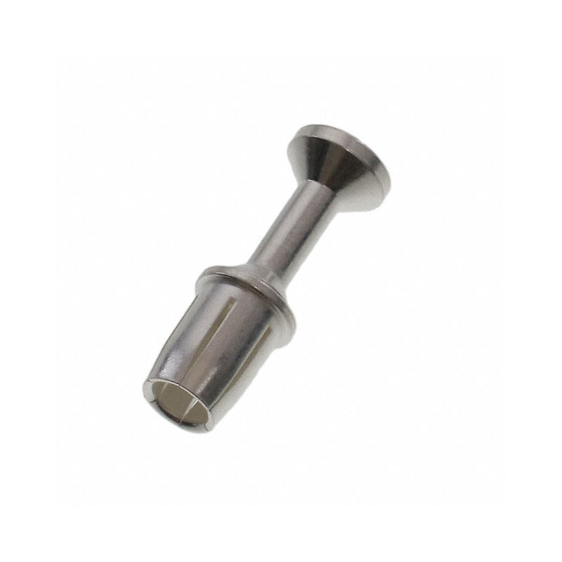 1 pcs : T2050002010-000 - CNF-10