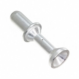 1 pcs : T2050001010-000 - CNM-10