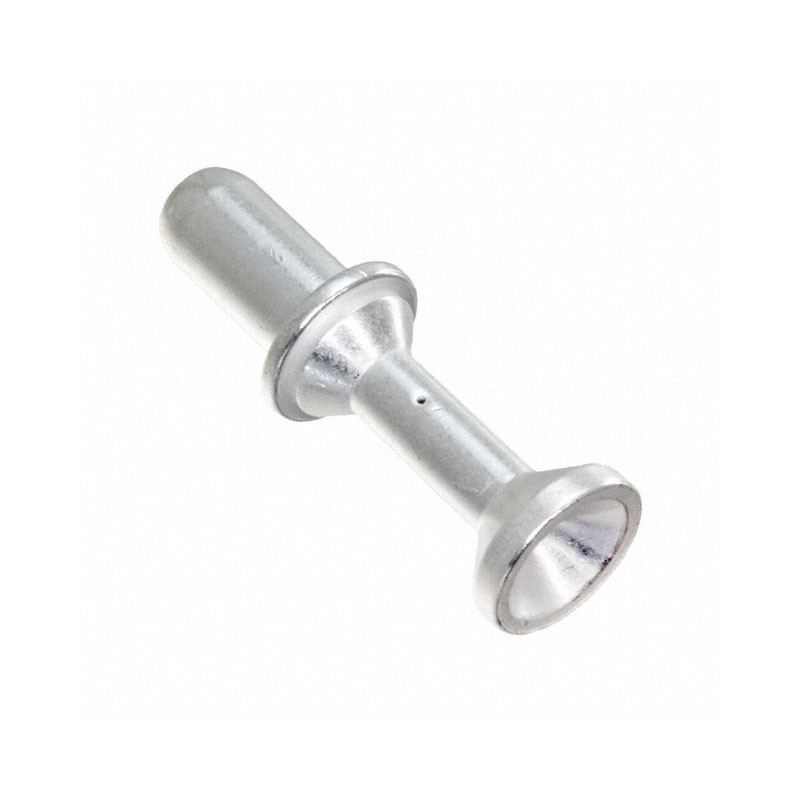 1 pcs : T2050001010-000 - CNM-10