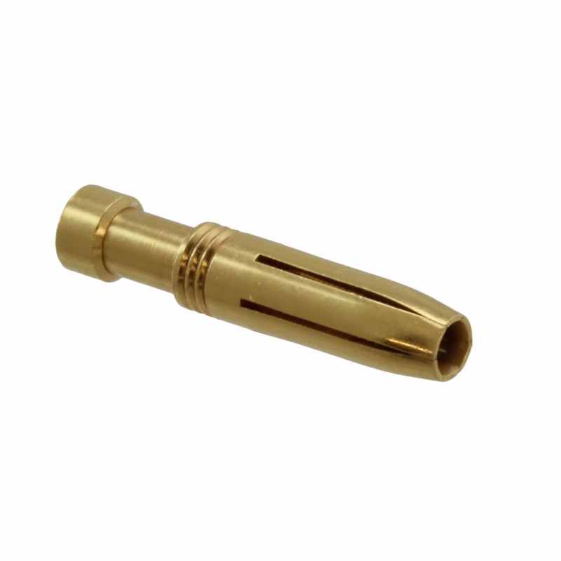 1 pcs : 09332006223 - CONTACT H.D. CRIMP SOCKET 14AWG