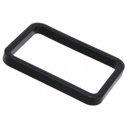 1 pcs : 09300009941 - HAN B 6 PROFILE SEALING