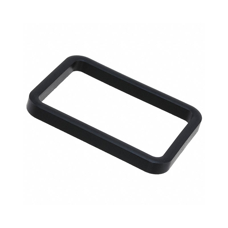 1 pcs : 09300009941 - HAN B 6 PROFILE SEALING
