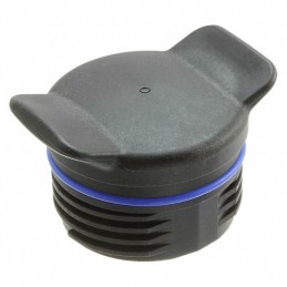 1 pcs : 09155035411 - HAN F+B COVER-HOOD