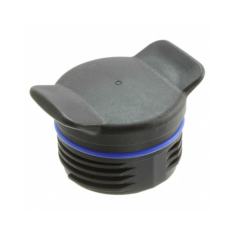1 pcs : 09155035411 - HAN F+B COVER-HOOD