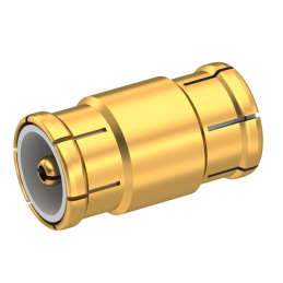 1 pcs : R223703080 - MMBX / MALE-MALE ADAPTER BOARD T