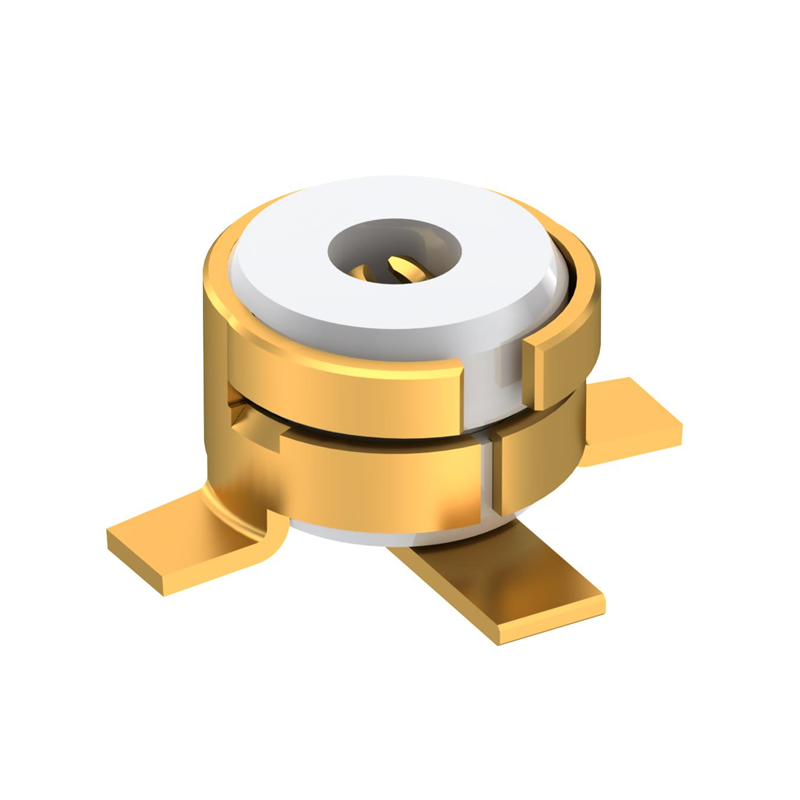 1 pcs : R210408012 - MMT F STR SMT TR100