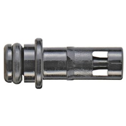 1 pcs : 09140006151 - CONTACT H.D. PIN MODULE