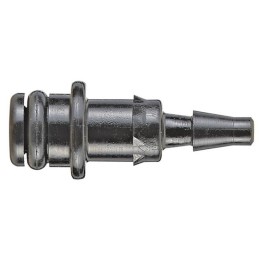 1 pcs : 09140006152 - CONTACT H.D. PIN MODULE