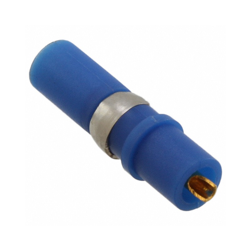 1 pcs : DM51155 - CONN D-SUB SOCKET 20AWG SLDR CUP