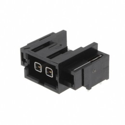 1 pcs : IP5-02-01-L-S-RA1-L-TR - IP5 TERMINAL ARRAY ASSEMBLY