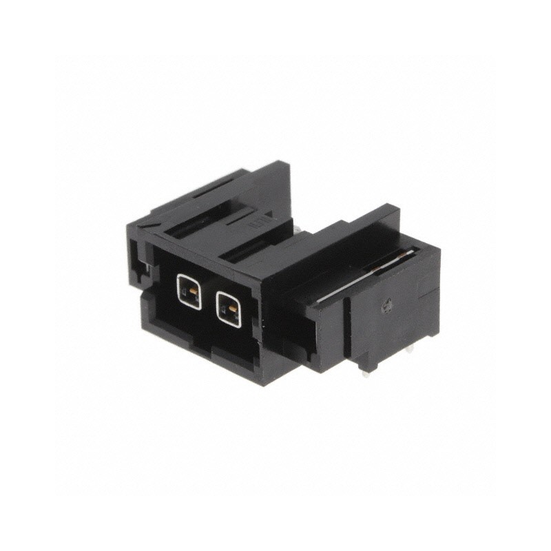 1 pcs : IP5-02-01-L-S-RA1-L-TR - IP5 TERMINAL ARRAY ASSEMBLY