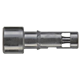 1 pcs : 09140006251 - CONTACT H.D. SOCKET MODULE