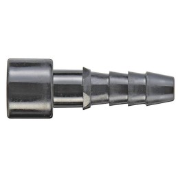 1 pcs : 09140006253 - CONTACT H.D. SOCKET MODULE