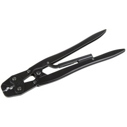 1 pcs - JST Hand Ratcheting Crimp Tool for Uninsulated Terminals