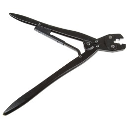 1 pcs - JST Hand Ratcheting Crimp Tool for Uninsulated Terminals