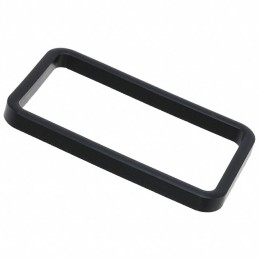 1 pcs : 09300009942 - HAN B 10 PROFILE SEALING