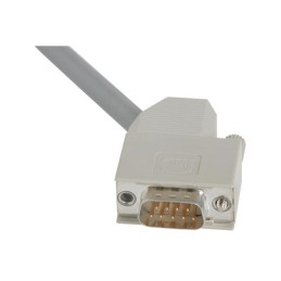 1 pcs : 09670500571 - POSITION CONNECTOR