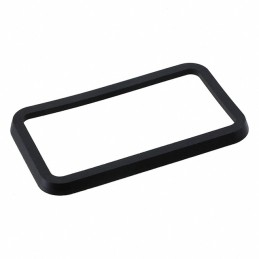 1 pcs : 09300009935 - HAN 10B L SEAL FOR CABLE TO CABL