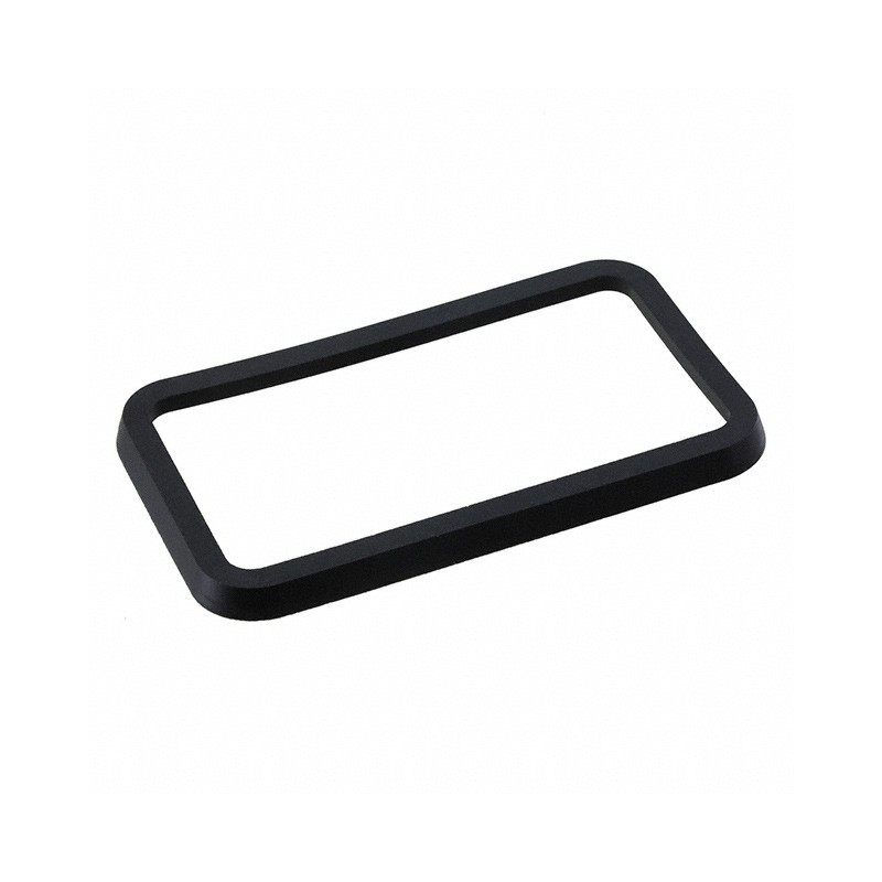 1 pcs : 09300009935 - HAN 10B L SEAL FOR CABLE TO CABL