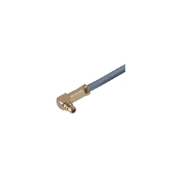 1 pcs : 16_MMCX-50-2-4/111_OH - 16_MMCX-50-2-4/111_OH