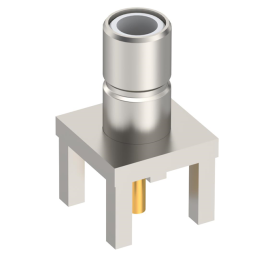 1 pcs : 2009-7511-000 - SMB M STR BHD