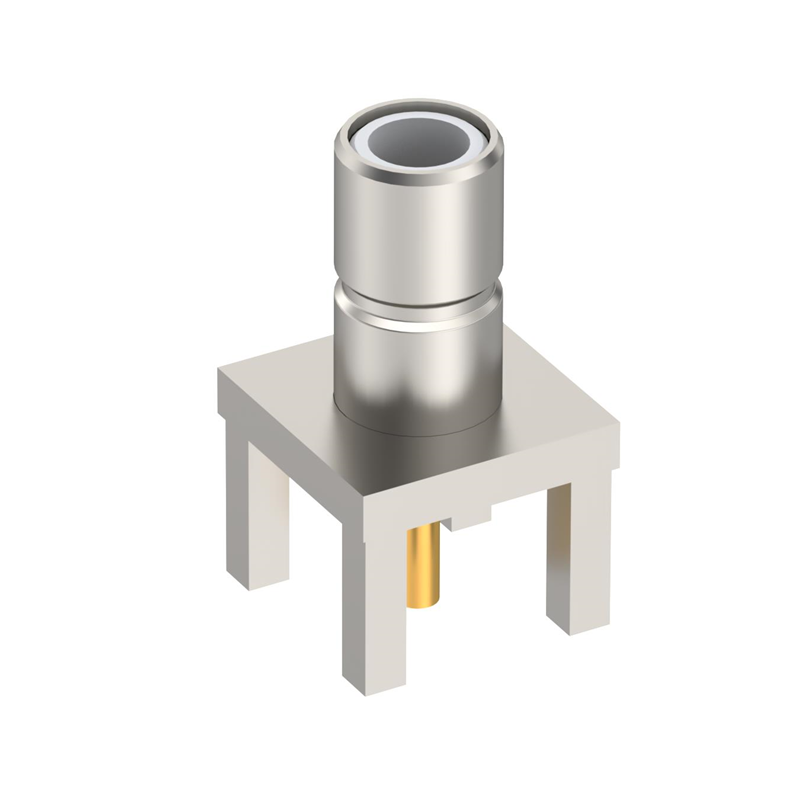 1 pcs : 2009-7511-000 - SMB M STR BHD