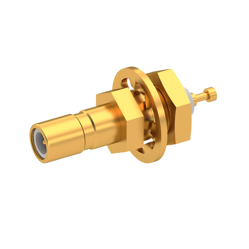 1 pcs : 7219-1511-000 - SSMB M STR BHD TUR