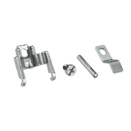 1 pcs : 09300009964 - ACCESSORY BEARING PEDESTAL