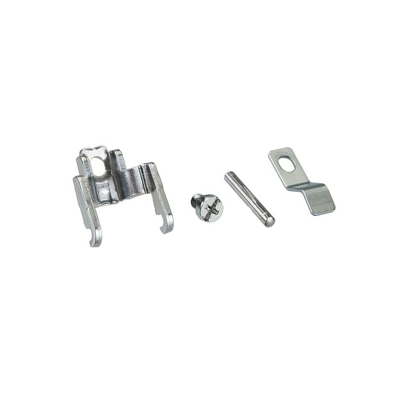 1 pcs : 09300009964 - ACCESSORY BEARING PEDESTAL