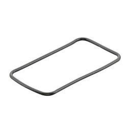 1 pcs : 09400009911 - HAN 6 HPR-O-RING-SEALING