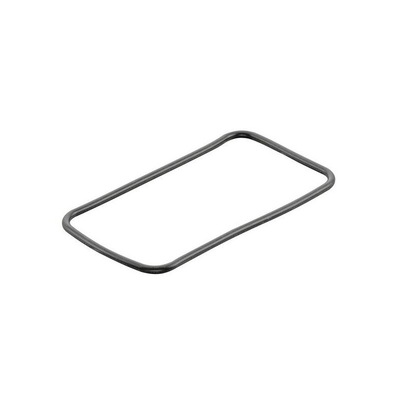 1 pcs : 09400009911 - HAN 6 HPR-O-RING-SEALING