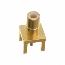 1 pcs : 2009-1511-016 - SMB M STR BHD