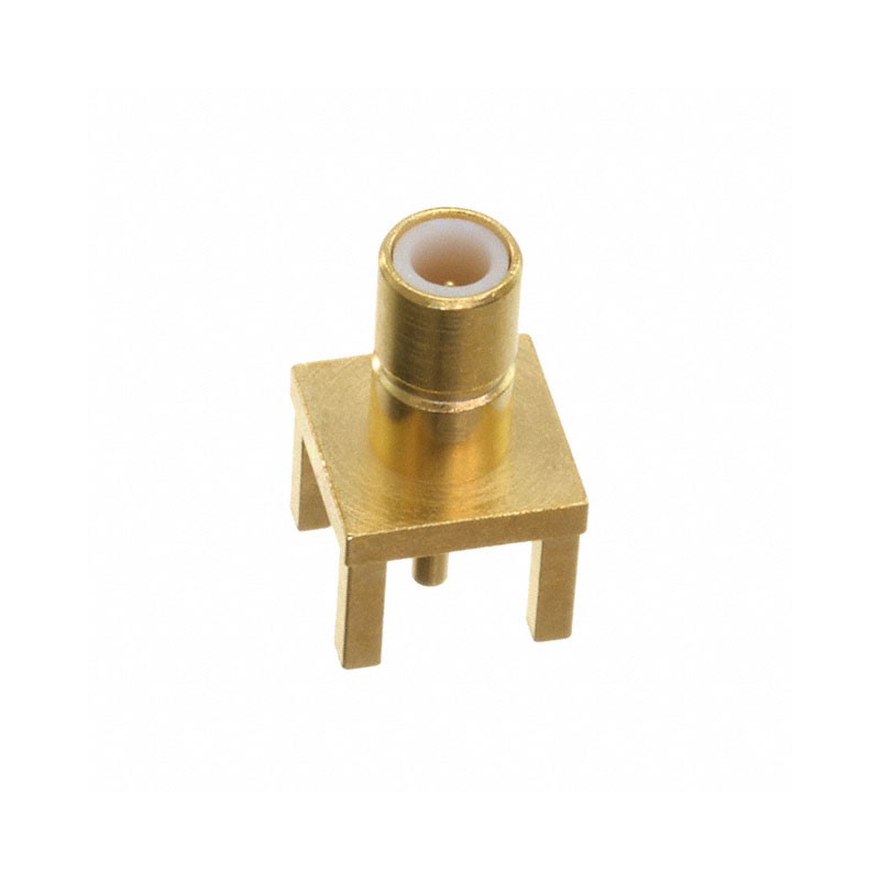 1 pcs : 2009-1511-016 - SMB M STR BHD