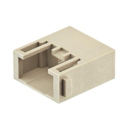 1 pcs : 09140014623 - HAN RJ45 MOD PATCH CABLES & RJ-I