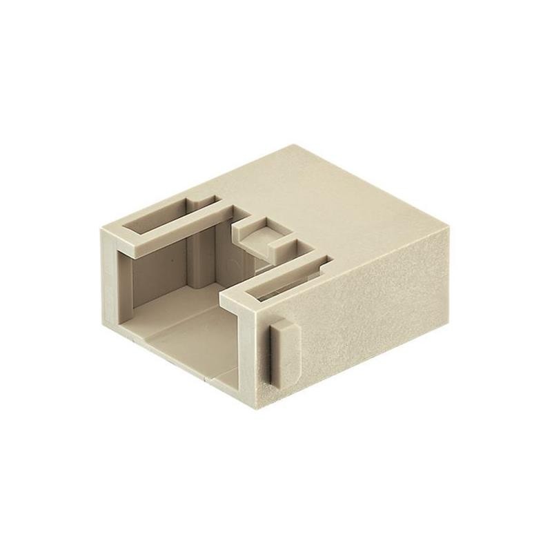1 pcs : 09140014623 - HAN RJ45 MOD PATCH CABLES & RJ-I