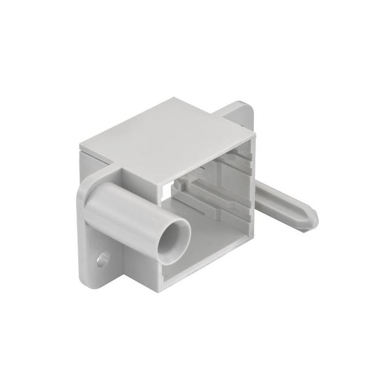 1 pcs : 09140061711 - FRAME PANEL MOUNTING FOR 2MOD