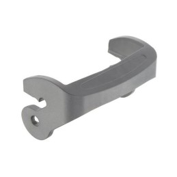 1 pcs : 19430005228 - HAN-ECO 10B SINGLE LEVER