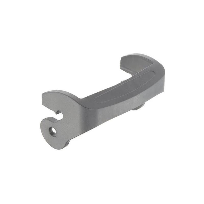 1 pcs : 19430005228 - HAN-ECO 10B SINGLE LEVER