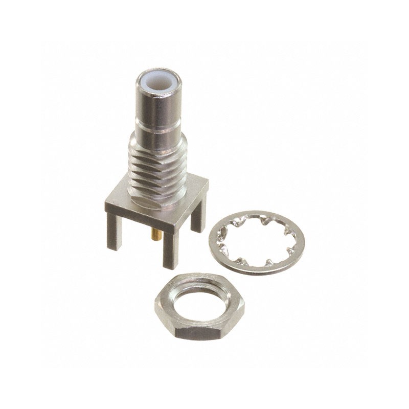 1 pcs : 2109-7511-000 - SMB M STR BHD