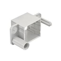 1 pcs : 09140061701 - FRAME PANEL MOUNTING FOR 2MOD